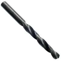 Jobber HSS Drill 13.0mm Roll Forged Toolpak  Thumbnail